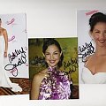 Ashley Judd 1