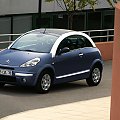 Citroën C3 Pluriel #C3Pluriel #auto #samochod #samochód