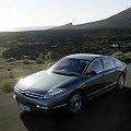 Citroen C6 #auto #samochod #samochód