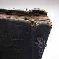 Kamila+Judaica album
