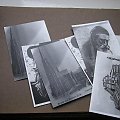 Kamila+Judaica album