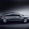 Citroen C6 #auto #samochod #samochód