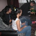 Kamila+Judaica album