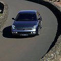 Citroen C6 #auto #samochod #samochód