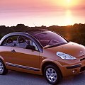 Citroën C3 Plurie #C3Plurie #auto #samochod #samochód