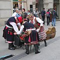 Kraków-maj 2006