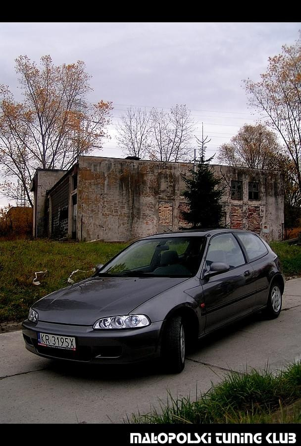 [URL=www.fotosik.pl][IMG]http://images3.fotosik.pl/247/f05babb6f18f2ad7.jpg[/IMG][/URL]
[URL=www.fotosik.pl][IMG]http://images2.fotosik.pl/247/883dd82e2e2b96c4.jpg[/IMG][/URL]
[URL=www.fotosik.pl][IMG]http://images2.fotosik.pl/247/1f65783b2694a227.jpg[...
