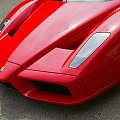 Ferrari Enzo #Ferrari #Enzo #auto #samochod #samochód