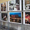 Kraków-maj 2006