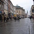 Kraków