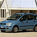 Fiat Panda #Fiat #Panda #auto #samochod #samochód