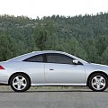 Honda Accord Coupe V6 (2006) #Honda #Accord #Coupe #auto #samochod #samochód