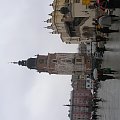 Kraków