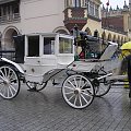 Kraków