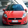 Fiat Grande Punto #Fiat #Grande #Punto #auto #samochod #samochód