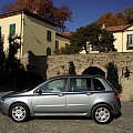 Fiat Stilo #Fiat #Stilo #auto #samochod #samochód