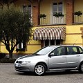 Fiat Stilo #Fiat #Stilo #auto #samochod #samochód