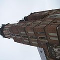 Kraków