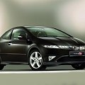 Honda Civic Type S #Honda #Civic #auto #samochod #samochód