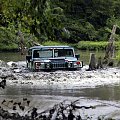 Hummer H1 (2004) #Hummer #auto #samochod #samochód