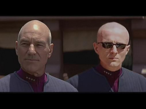 Picard dcm_Marecheq #Picard #dcm_Marecheq #SessionMan #Starfleet
