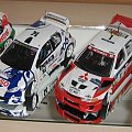 1:24 WRC