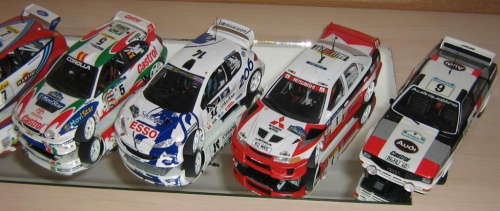 1:24 WRC