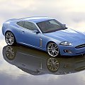 Jaguar Advanced Lightweight Coupe #Jaguar #Advanced #Lightweight #Coupe #Prototyp #auto #samochod #samochód