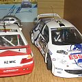 1:24 WRC