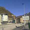 Andorra La Vella