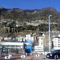 Andorra La Vella