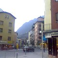 Andorra La Vella