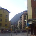 Andorra La Vella