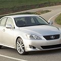 Lexus IS 350 #Lexus #auto #samochod #samochód