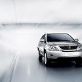 Lexus RX 350 #Lexus #SUV #auto #samochod #samochód