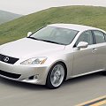 Lexus IS 350 #Lexus #auto #samochod #samochód