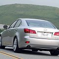 Lexus IS 350 #Lexus #auto #samochod #samochód