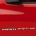 Dodge Ram SRT #Dodge #Ram #SRT #auto #samochod #samochód