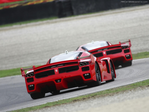 #FXX2
