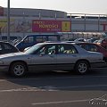 Buick Park Avenue