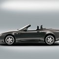 Maserati GranSport Spyder #Maserati #GranSport #Spyder #auto #samochod #samochód