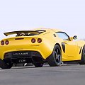 Lotus Sport Exige 240R #Lotus #Sport #Exige #auto #samochod #samochód