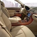 Maybach 57 S #Maybach #Limuzyna #LuksusowychSamochodów #auto #samochod #samochód