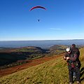 Hay Bluff N , NW , N