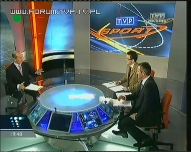 TVP Sport