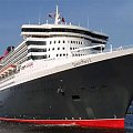 Queen Mary 2