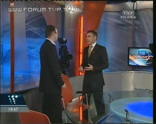 TVP Sport