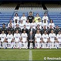 Temporada 2006/07