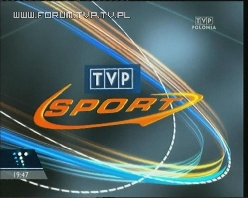 TVP Sport