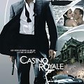 Casino Royale